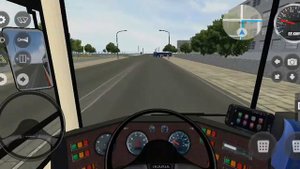 симулятор гросково автобуса анкара начало игры