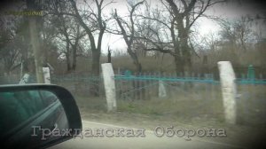 Где ж ты птица Гамаюн