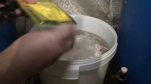 ТЕСТ ДРОЖЖЕЙ Turbo East Best