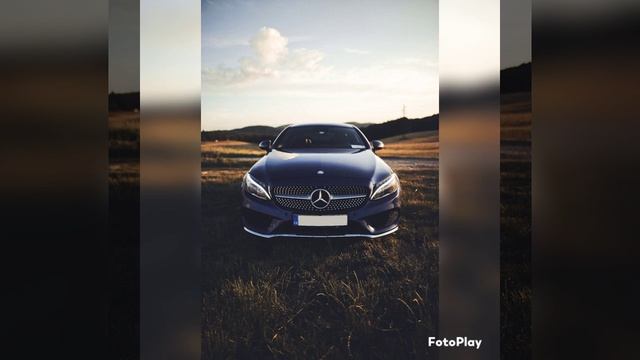 Что означает эмблема автомобиля Mercedes Benz? смотреть онлайн