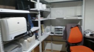 МЫ ОТКРЫЛИ МАГАЗИН В ДЕРЕВНЕ! Наш самый первый день на рабочем месте. Наш бизнес.