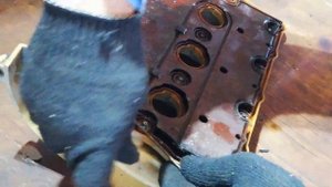 audi-a6-c5--quattro-разборка-клапанной-крышки--Это.mp4