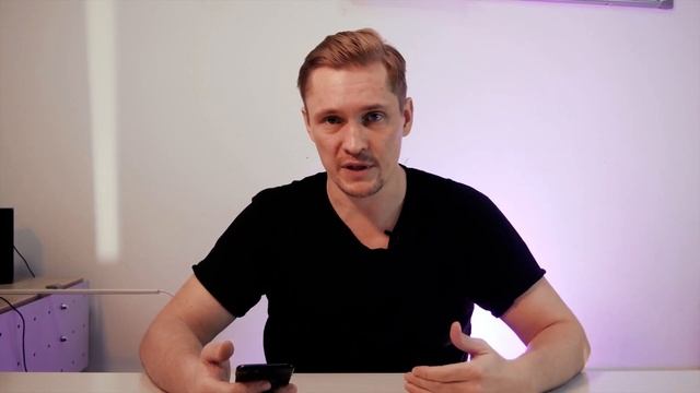 Фасадное освещение дома. Топ 5 ошибок