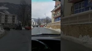 Andrijevica