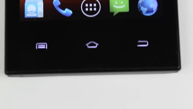 Видеообзор смартфона Highscreen Zera F смотреть онлайн