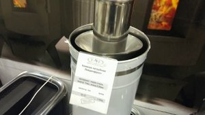 Сравнение банной, натрубной каменки Сафари с каменкой Лейденфрост