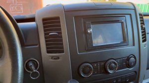 Что лучше МЕХАНИКА или АВТОМАТ?Плюсы и минусы АКПП и МКПП на Mercedes Sprinter