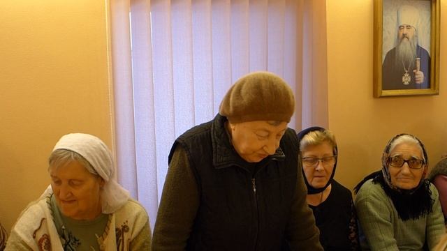 Воспоминания событий 17.12.1990г в  с.Ямкино.