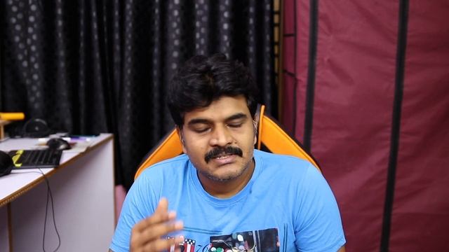 Technews 539 PUBG Story Mode,Realme X Spiderman,Tenor G2,Amazfit Bip Lite,Samsung Note 10 + смотреть онлайн