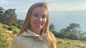 🌟Tonoz Beach Hotel🌟. Oludeniz Turkey