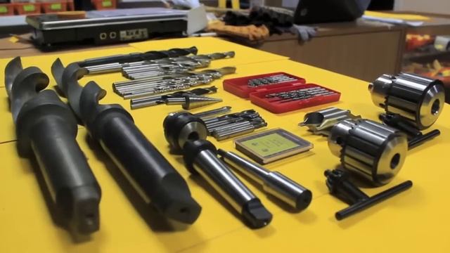 GARAGE смотреть онлайн