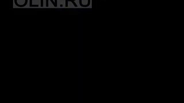 Обручальные кольца из белого золота смотреть онлайн