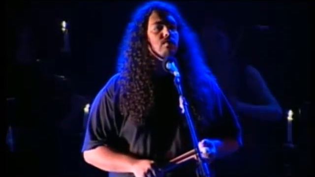 Haggard.avi