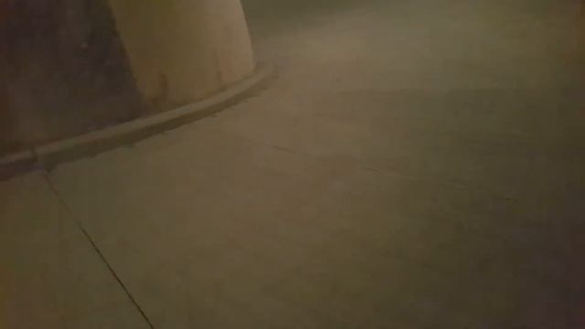 Укладка промышленного пола в гипермаркете ЦУМ смотреть онлайн