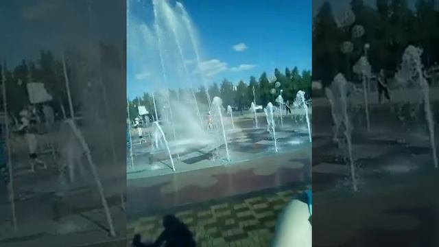 Стерлитамак