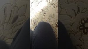 Mои карты MORTAL COMBAT обзор