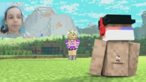 реакция! трек евген бро  ТЫ НЕ МОГ! МА Я СМОГ!