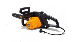 Электропила Partner P820T, 2000Вт 16 обзор 9670331-02 производитель Husqvarna Group (Германия)
