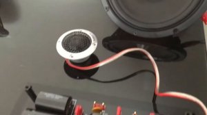 Gladen Zero Pro 165.2 pp