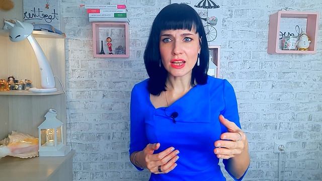 На поводке у манипулятора. Как избавиться от навязанного чувства вины? смотреть онлайн