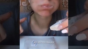 ASMR MUKBANG/АСМР ХРУСТЯЩИЕ ВКУСНЯШКИ АССОРТИ/ПЕЧЕНЬКИ/ASSORTED CRUNCHY COOKIES