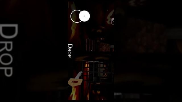 РЕБЯТА!!! ИЗВЕНИТЕ ЕСЛИ ЧТО НЕ ТАК НО Я НАДЕЮСЬ ВАМ ПОНРАВИЛОСЪ ВИДЕО??? смотреть онлайн