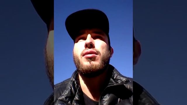 Аскетизм или самобичевание?!