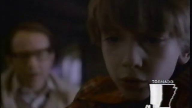 "I Know My First Name is Steven" promo смотреть онлайн