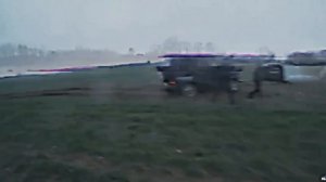 Паша Пэл Эдит | Ну что господа я приехал!