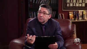 Договор поручительства