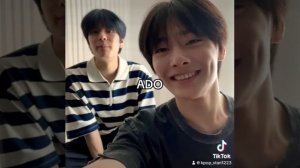 ADO LIVE PERFORMANCE-usseewa