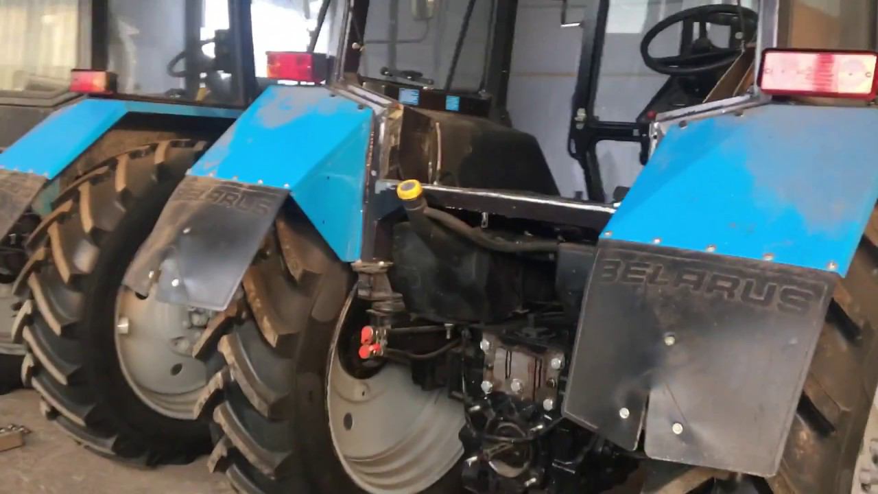 Сборочный цех завод Бурмаш смотреть онлайн