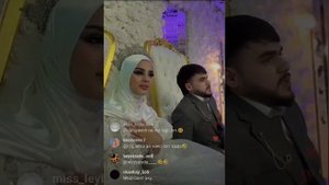 ИН РУЗА ИНТИЗОР БДЕН ТУЙИ СНИКЕРСЧА ХАМРОХИ АКБАР 😍