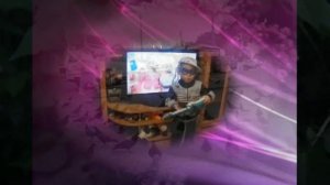 С Днем Рождения,  Дима