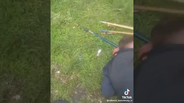 Чай будешь, будет кто чай? Приколы 2022
