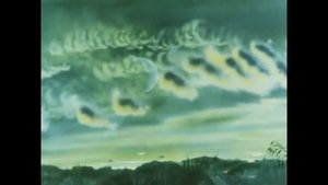 Народное творчество. Фольклор в музыке русских композиторов