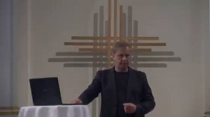 По милости, или по справедливости   Любовь и милосердие   #проповедь Стогниенко Ю