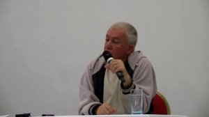 Как вести себя женщине, если нет доверия к мужу