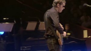 Joe Bonamassa - Live from The Royal Albert Hall