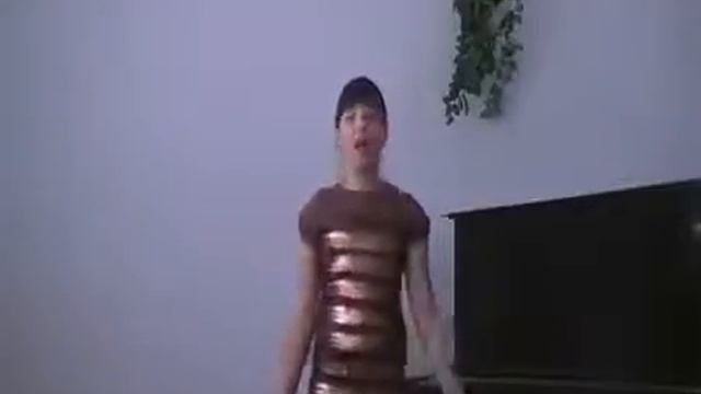 98 Сорокина Олеся с Хурба Скучно быть взрослым смотреть онлайн