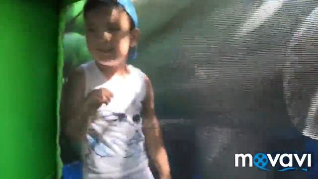 Прогулка по набережной Волги ул. Ленинградская Самара смотреть онлайн