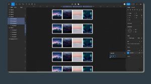 How To Create a Blur hover effect (easy)