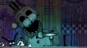 (DC2)A FNaF discord call