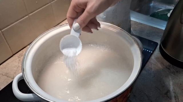 КАК ОТМЫТЬ любую ПОСУДУ, ОДЕЖДУ от ЗАСТАРЕЛОГО ЖИРА, ГРЯЗИ Вернуть блеск посуде и новую жизнь одежд