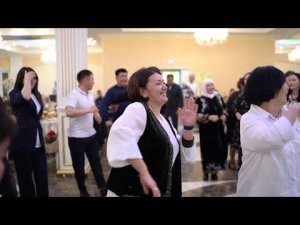 Мухамедали