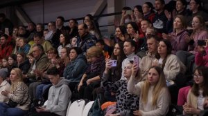 9.01.23_НОВОСТИ СПОРТА-2_ОТР_БезСпонсора