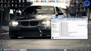 Как скачать keygen ??? КАК ??? а я вам ответил !!!