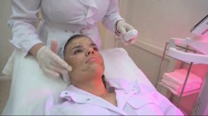 Фотодинамическая терапия.mp4