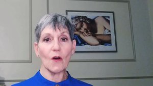 [EP 16] Power of Intention with Lynn McTaggart & Jack Canfield