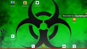 Как рисовать на экране !ЛЕГКО И ПРОСТО!